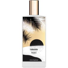 memo_paris_memo_u._tamarindo_eau_de_parfum_75ml_3700458603224_oferta