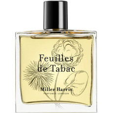 miller_harris_feuilles_de_tabac_eau_de_parfum_unisex_100ml_5051198086012_oferta
