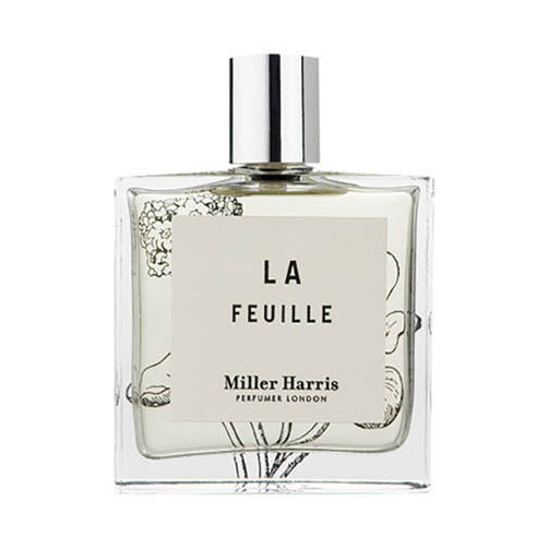 miller_harris_la_feuille_eau_de_parfum_vaporizador_100ml_5051198482029_oferta