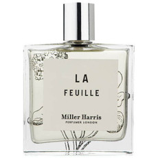 miller_harris_la_feuille_eau_de_parfum_unisex_100ml_5051198482029_oferta