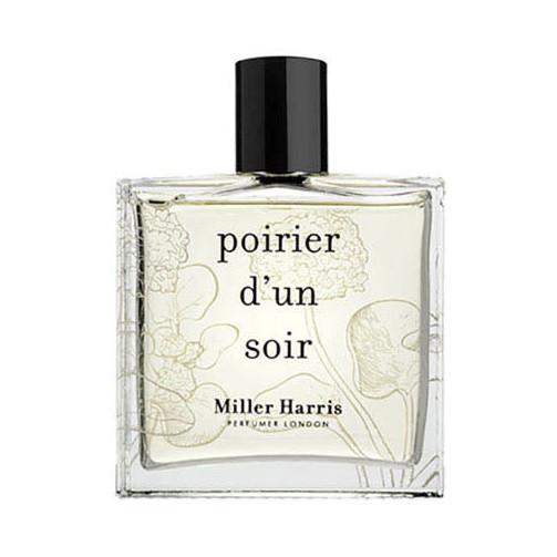 miller_harris_poirier_d'un_soir_eau_de_parfum_para_mujer_100ml_5051198586017_oferta