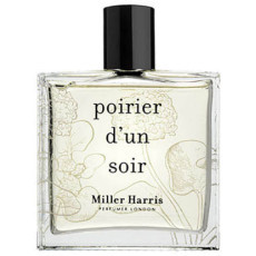 miller_harris_poirier_d'un_soir_eau_de_parfum_para_mujer_100ml_5051198586017_oferta