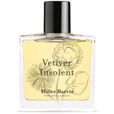 miller_harris_vetiver_insolent_eau_de_parfum_para_mujer_50ml_5051198670655_oferta