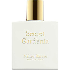 miller_harris_secret_gardenia_eau_de_parfum_50ml_5051198740037_oferta