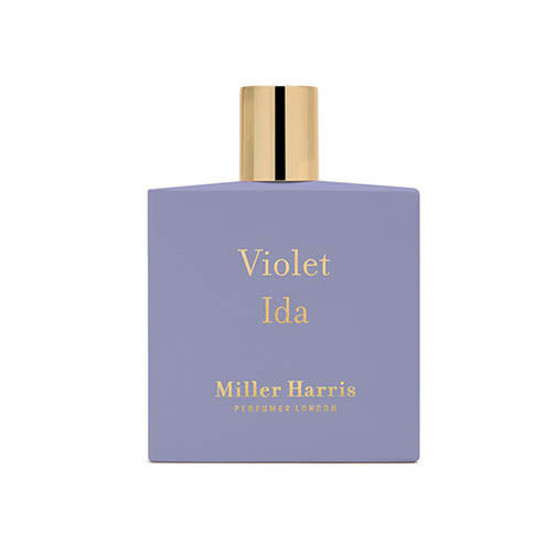 miller_harris_violet_ida_eau_de_parfum_para_mujer_50ml_5051198880108_oferta