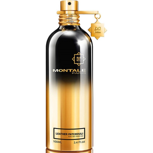 montale_leather_patchouli_eau_de_parfum_unisex_100ml_3760260456500_oferta