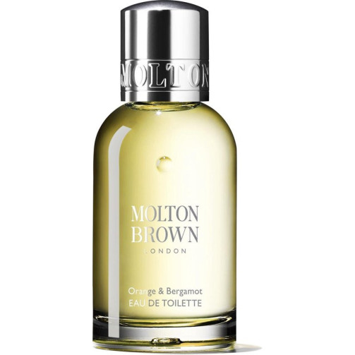 molton_brown_u._orange_&_bergamot_eau_de_toilette_50ml_0008080110268_oferta