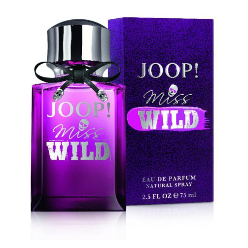 joop!_miss_wild_eau_de_parfum_para_mujer_75ml_3607347600275_oferta