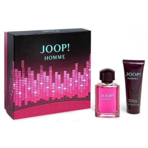 joop!_homme_set_de_regalo_75ml_eau_de_toilette_+_75ml_gel_de_ducha_3607345762753_oferta