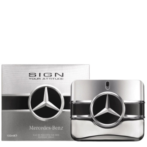 mercedes_benz_your_attitude_eau_de_toilette_vaporizador_50ml_3595471024299_oferta