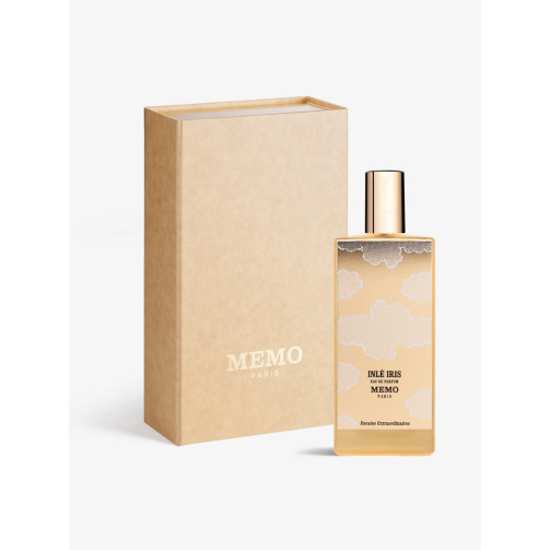 memo_paris_inle_iris_unisex_eau_de_parfum_vaporizador_75ml_3700458611953_oferta