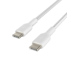 cable_trenzado_belkin_boost_charge_usb-c_a_usb-c_1m_color_blanco_-_cab004bt1mwh_0745883788286_oferta