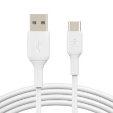 belkin_boostcharge_cable_usb-c_a_usb-a_1m_blanco_pack_2_unidades_0745883860210_oferta