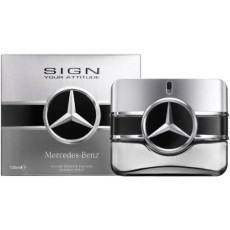 mercedes_benz_para_hombre_sign_your_attitude_eau_de_toilette_100ml_3595471024008_oferta