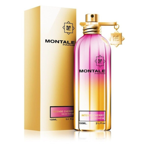 montale_intense_cherry_eau_de_parfum_100ml_3760260454483_oferta