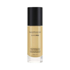 base_de_maquillaje_bareminerals_barepro_performance_wear_liquid_foundation_spf20_30ml_-_16_sandstone_0098132504817_oferta