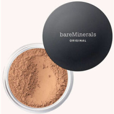 base_de_maquillaje_en_polvo_bareminerals_original_foundation_spf15_8gr_-_18_medium_tan_0098132129188_oferta