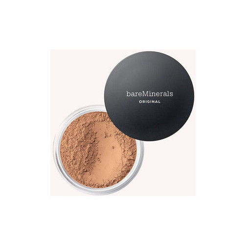 base_de_maquillaje_en_polvo_bareminerals_original_foundation_spf15_8gr_-_18_medium_tan_0098132129188_oferta