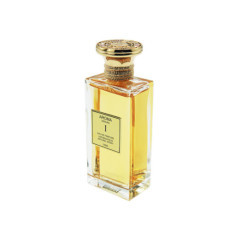 aurora_aroma_senora_i_eau_de_parfum_para_mujer_100ml_6290360540160_oferta