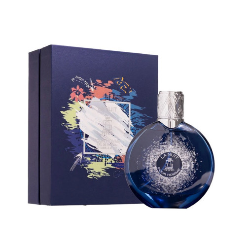 aurora_la_nuit_eau_de_parfum_para_hombre_100ml_6290360540313_oferta