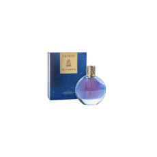 aurora_la_nuit_de_l'_amour_eau_de_parfum_para_mujer_100ml_6290360540320_oferta