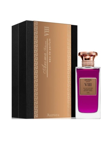 aurora_aroma_senora_viii_eau_de_parfum_para_mujer_100ml_6290360540191_oferta