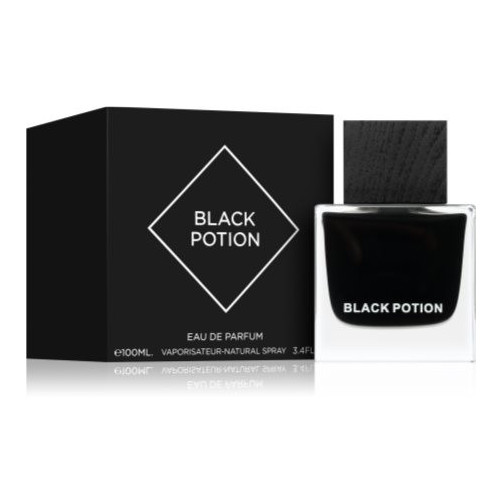 aurora_black_potion_eau_de_parfum_para_hombre_100ml_6290360540948_oferta