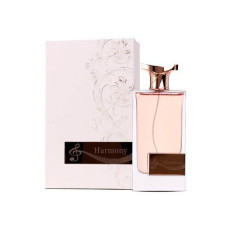 aurora_harmony_eau_de_parfum_para_mujer_100ml_6290360541228_oferta