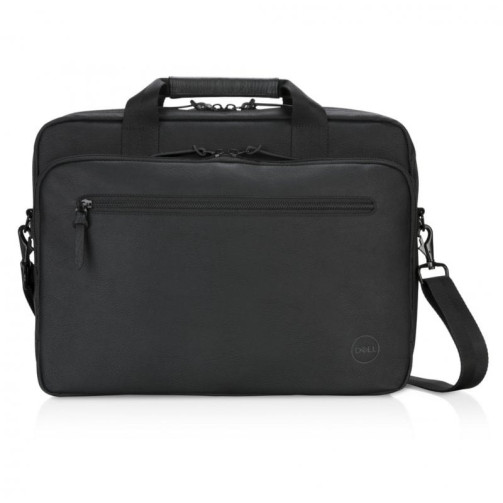 dell_premier_slim_briefcase_maletín_para_portátil_hasta_15"_negro_5397063961924_oferta