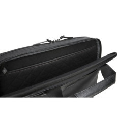 dell_premier_slim_briefcase_maletín_para_portátil_hasta_15"_negro_5397063961924_promocion