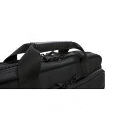 dell_premier_slim_briefcase_maletín_para_portátil_hasta_15"_negro_5397063961924_novedad