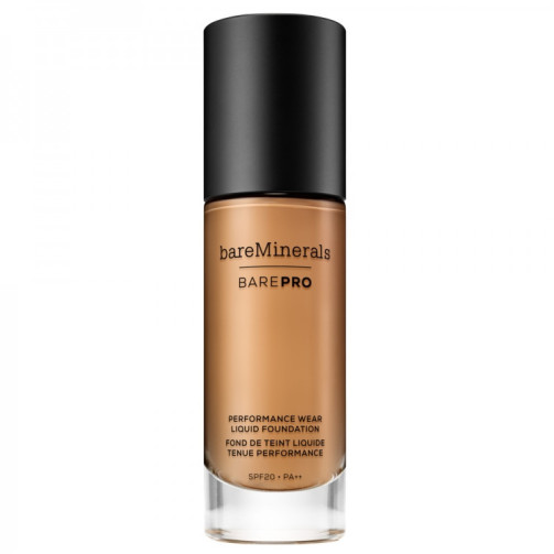 base_de_maquillaje_bareminerals_barepro_performance_wear_liquid_foundation_spf20_30ml_-_21-sable_0098132504862_oferta