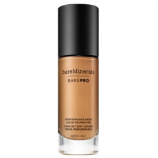 base_de_maquillaje_bareminerals_barepro_performance_wear_liquid_foundation_spf20_30ml_-_21-sable_0098132504862_oferta