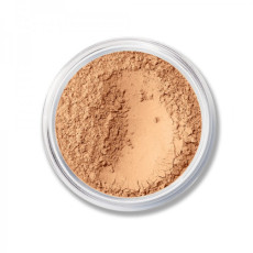 base_de_maquillaje_en_polvo_bareminerals_original_foundation_spf15_8gr_-_17_nude_0098132499649_oferta