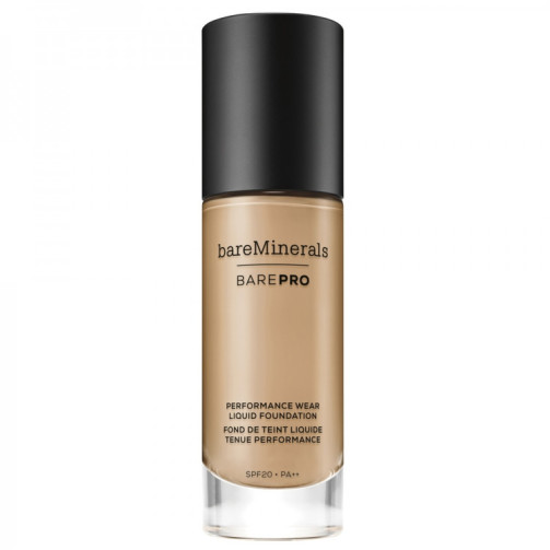 base_de_maquillaje_bareminerals_barepro_performance_wear_liquid_foundation_spf20_30ml_-_10.5_linen_0098132563333_oferta