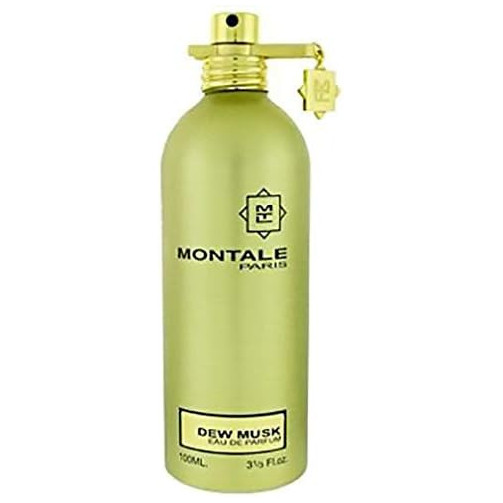 montale_dew_musk_eau_de_parfum_unisex_50ml_2724267530350_oferta