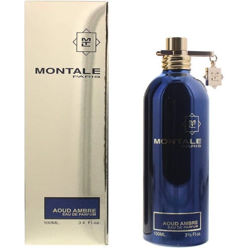 montale_aoud_ambre_eau_de_parfum_unisex_100ml_3760260450539_oferta