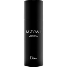 dior_sauvage_desodorante_vaporizador_150ml_3348901250276_oferta