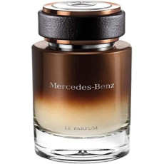 mercedes_benz_mercedes-benz_le_parfum_eau_de_parfum_120ml_splash_3595471021182_oferta