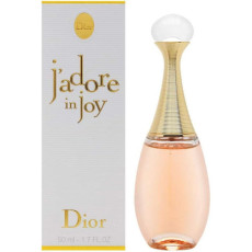 dior_jadore_in_joy_eau_de_perfume_spray_50ml_3348901346139_oferta