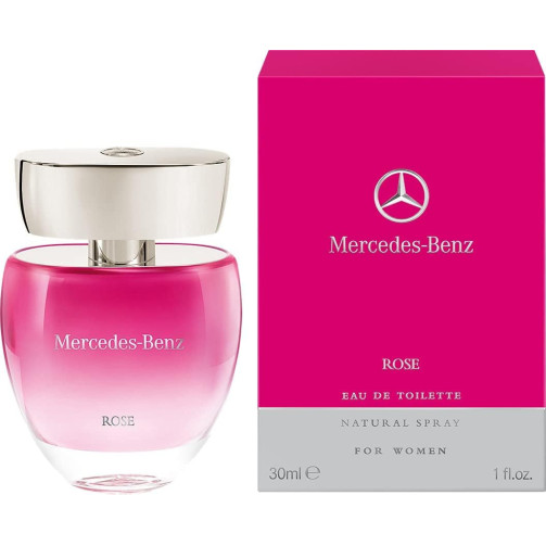 mercedes_benz_rose_eau_de_toilette_vaporizador_30ml_3595471031143_oferta