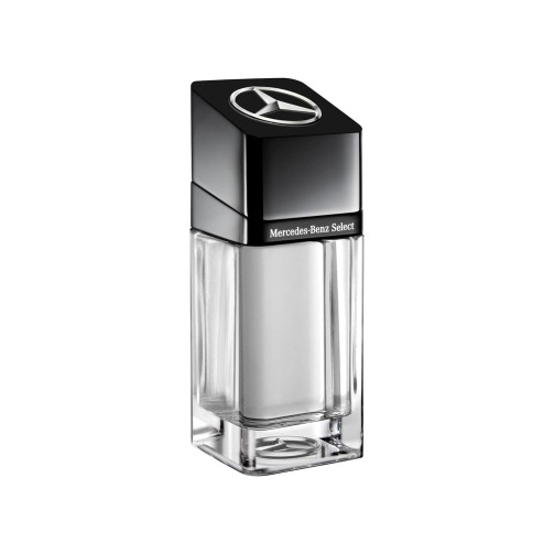 mercedes_benz_mercedes-benz_select_eau_de_toilette_100ml_3595471081018_oferta