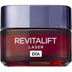 l'oreal_paris_revitalift_laser_x3_intensive_antiedad_y_antiarrugas_crema_de_día_facial_50ml_3600522248958_oferta