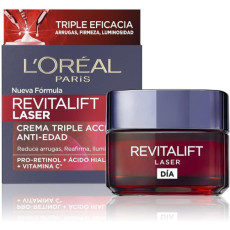 l'oreal_paris_revitalift_laser_x3_intensive_antiedad_y_antiarrugas_crema_de_día_facial_50ml_3600522248958_promocion