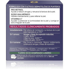 l'oreal_paris_revitalift_laser_x3_intensive_antiedad_y_antiarrugas_crema_de_día_facial_50ml_3600522248958_barato