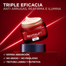 l'oreal_paris_revitalift_laser_x3_intensive_antiedad_y_antiarrugas_crema_de_día_facial_50ml_3600522248958_novedad