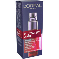 l'oreal_paris_revitalift_laser_x3_antiedad_serum_30ml_3600522249559_promocion