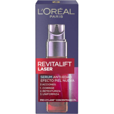 l'oreal_paris_revitalift_laser_x3_antiedad_serum_30ml_3600522249559_barato