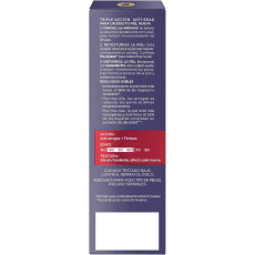 l'oreal_paris_revitalift_laser_x3_antiedad_serum_30ml_3600522249559_novedad