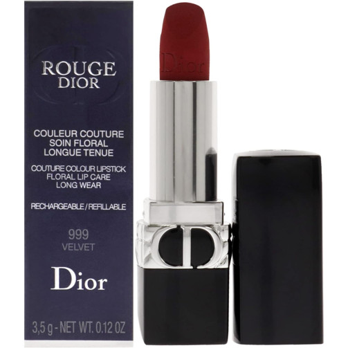 barra_de_labios_dior_rouge_ex_mate_-_999_velvet_3.5gr_3348901527118_oferta